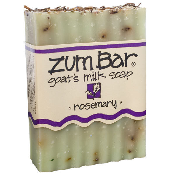 Primary image of Rosemary Soap