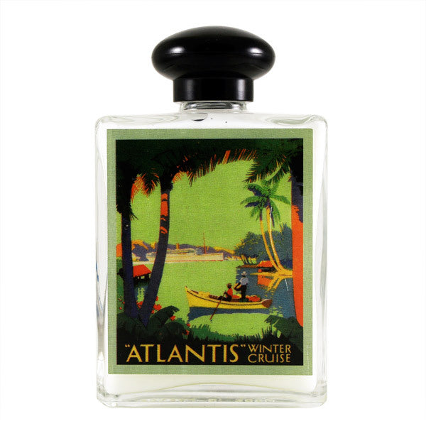 Primary image of Atlantis Body Lotion