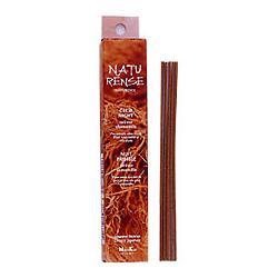 Primary image of Calm Night Incense Sticks