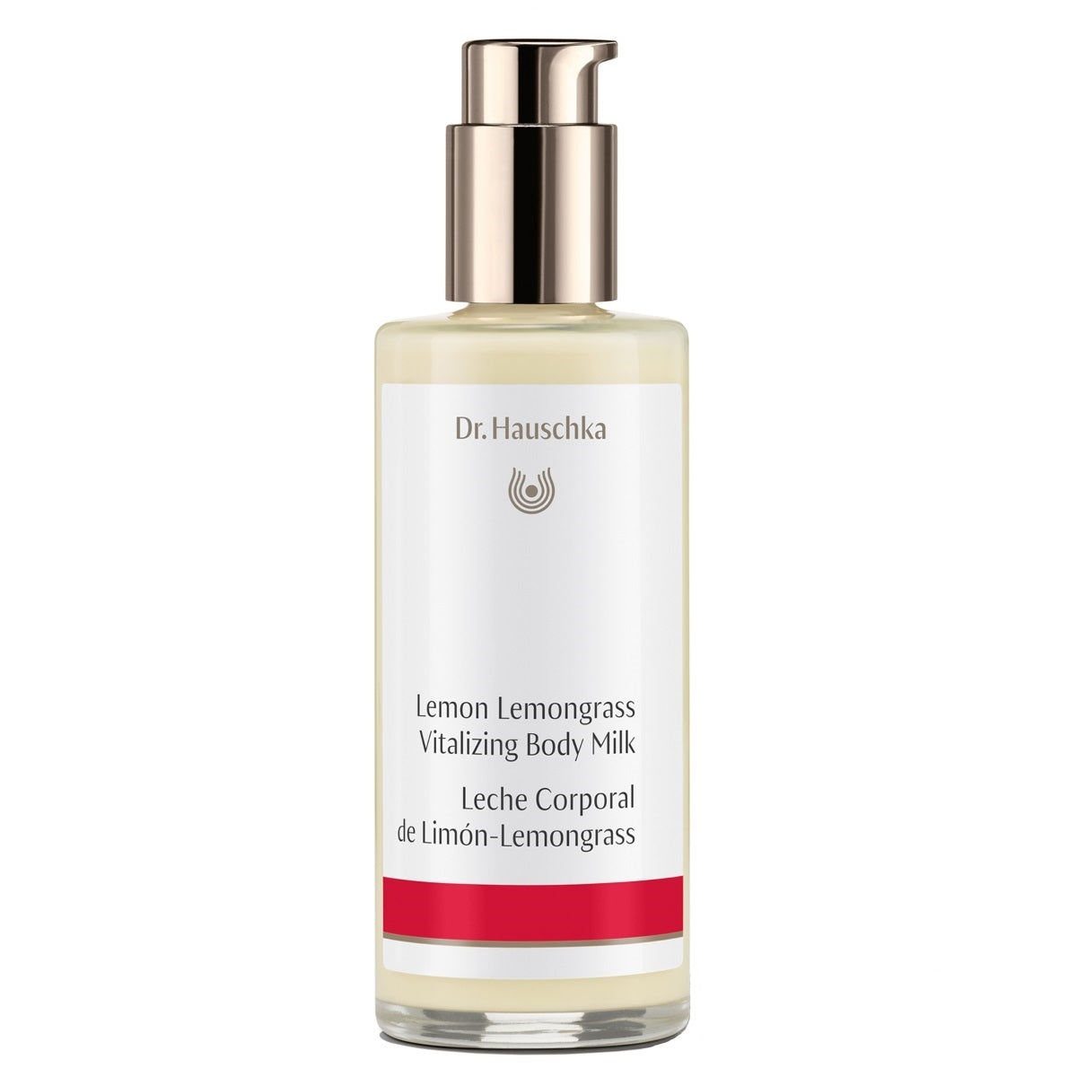 Primary image of Lemon Body Moisturizer