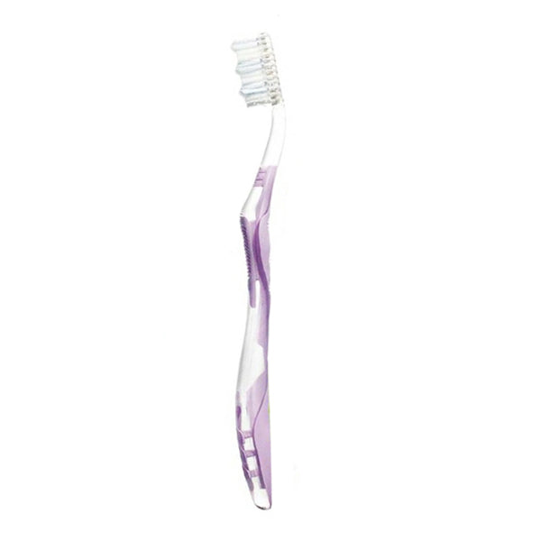 Primary image of Whitening Medium Toothbrush