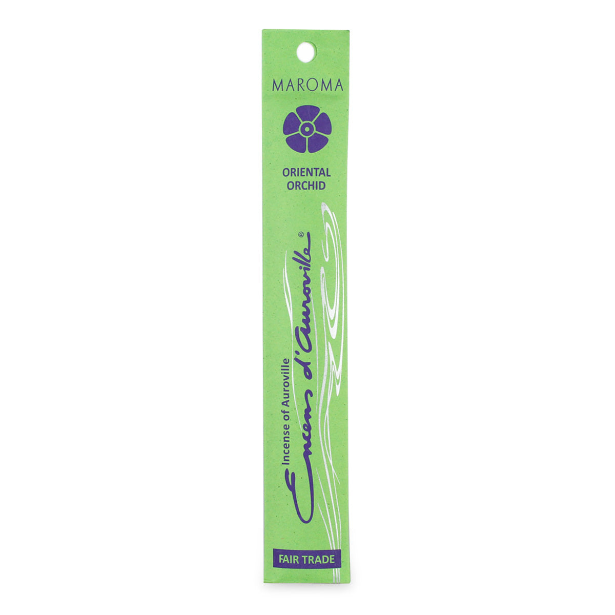 Primary image of Oriental Orchid Incense