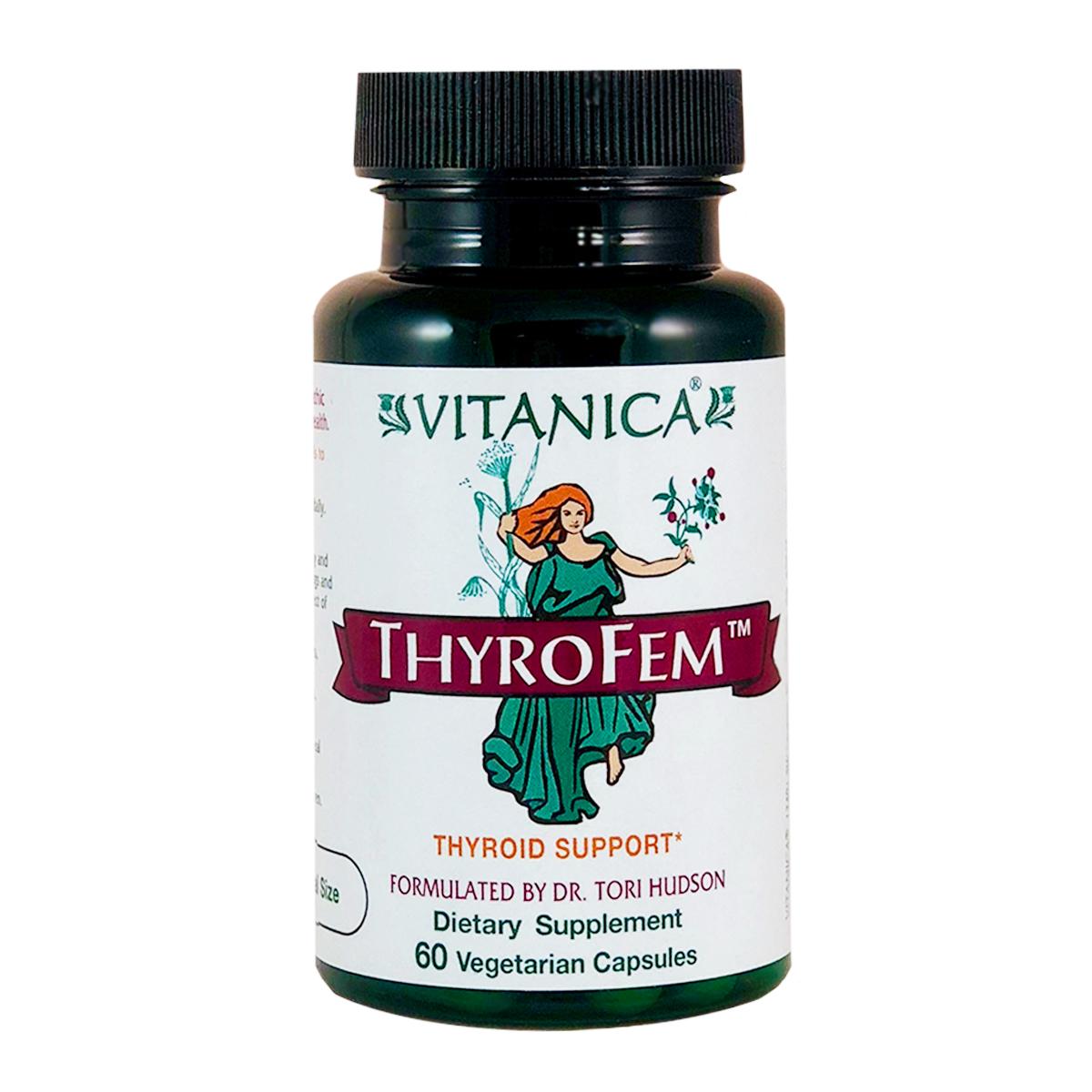 Primary image of ThyroFem