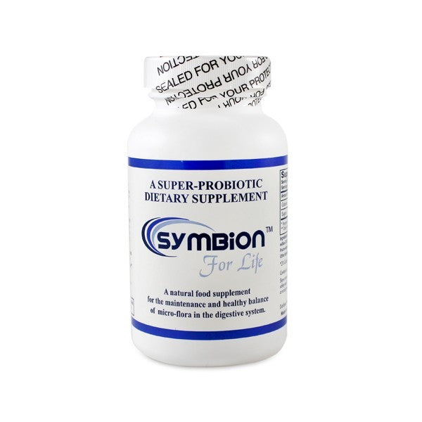 Primary image of Symbion for Life Capsules