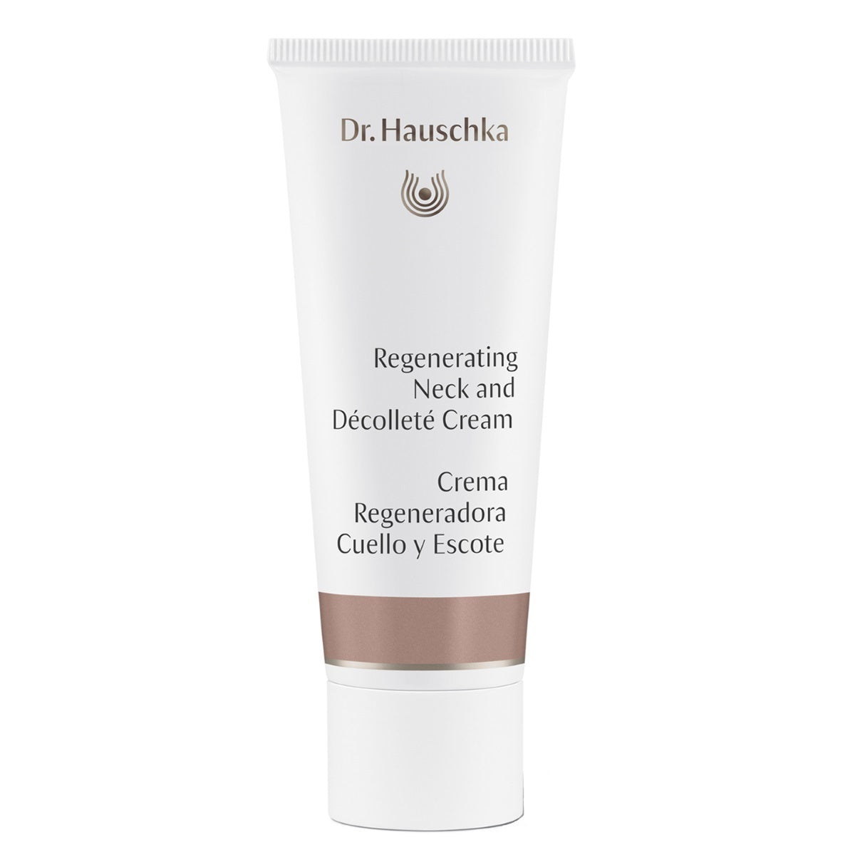 Primary image of Regenerating Neck and Decollete Cream