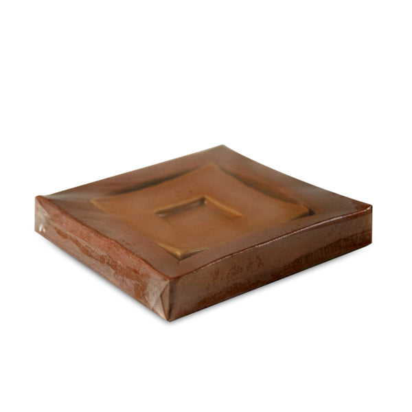 Primary image of Ceramic Cone Holder