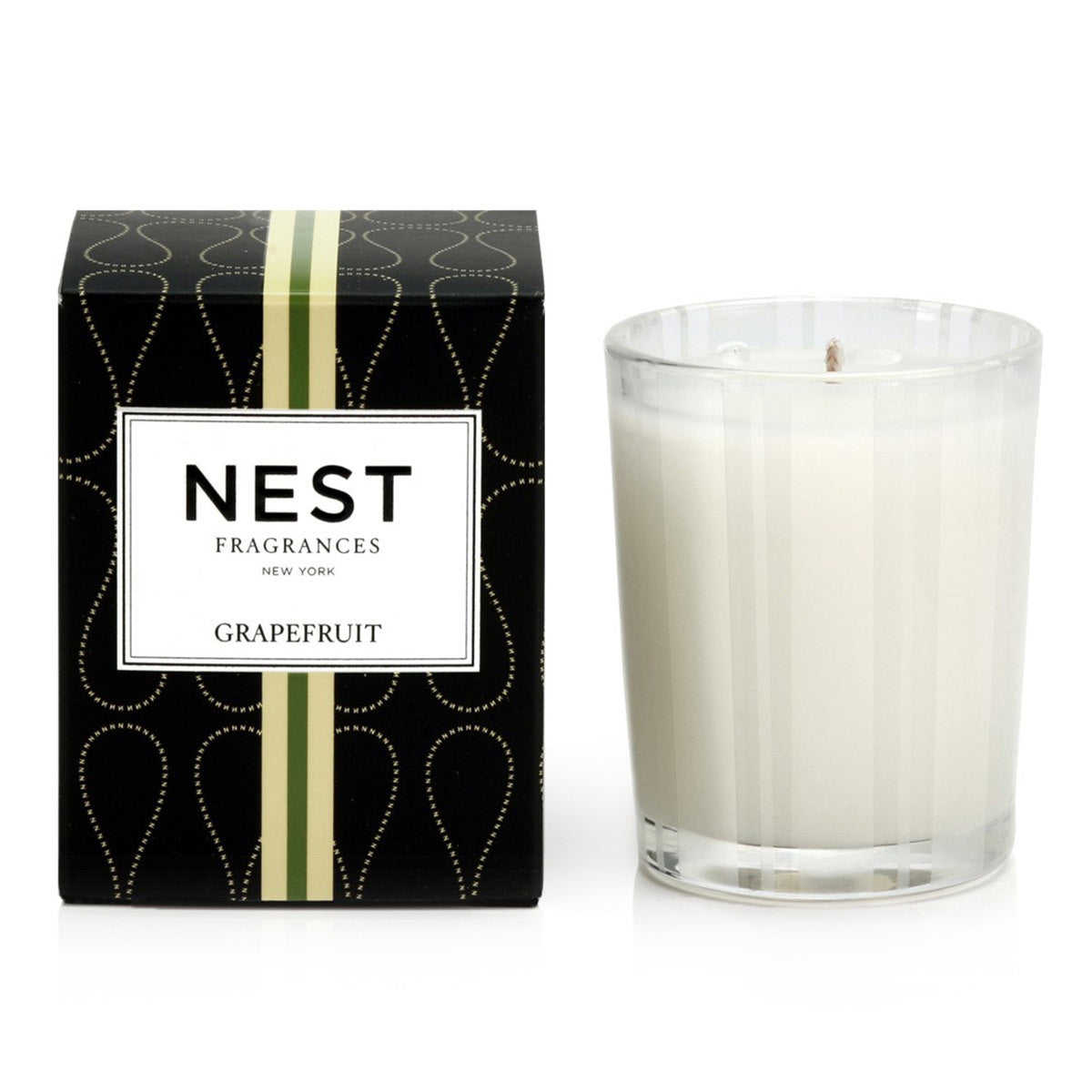 Primary image of Grapefruit Candle