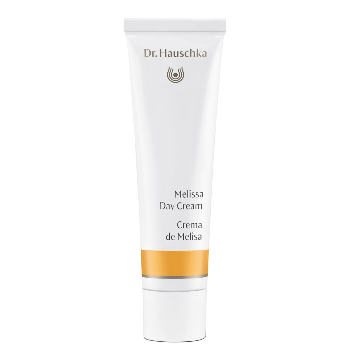 Primary image of Melissa Day Cream