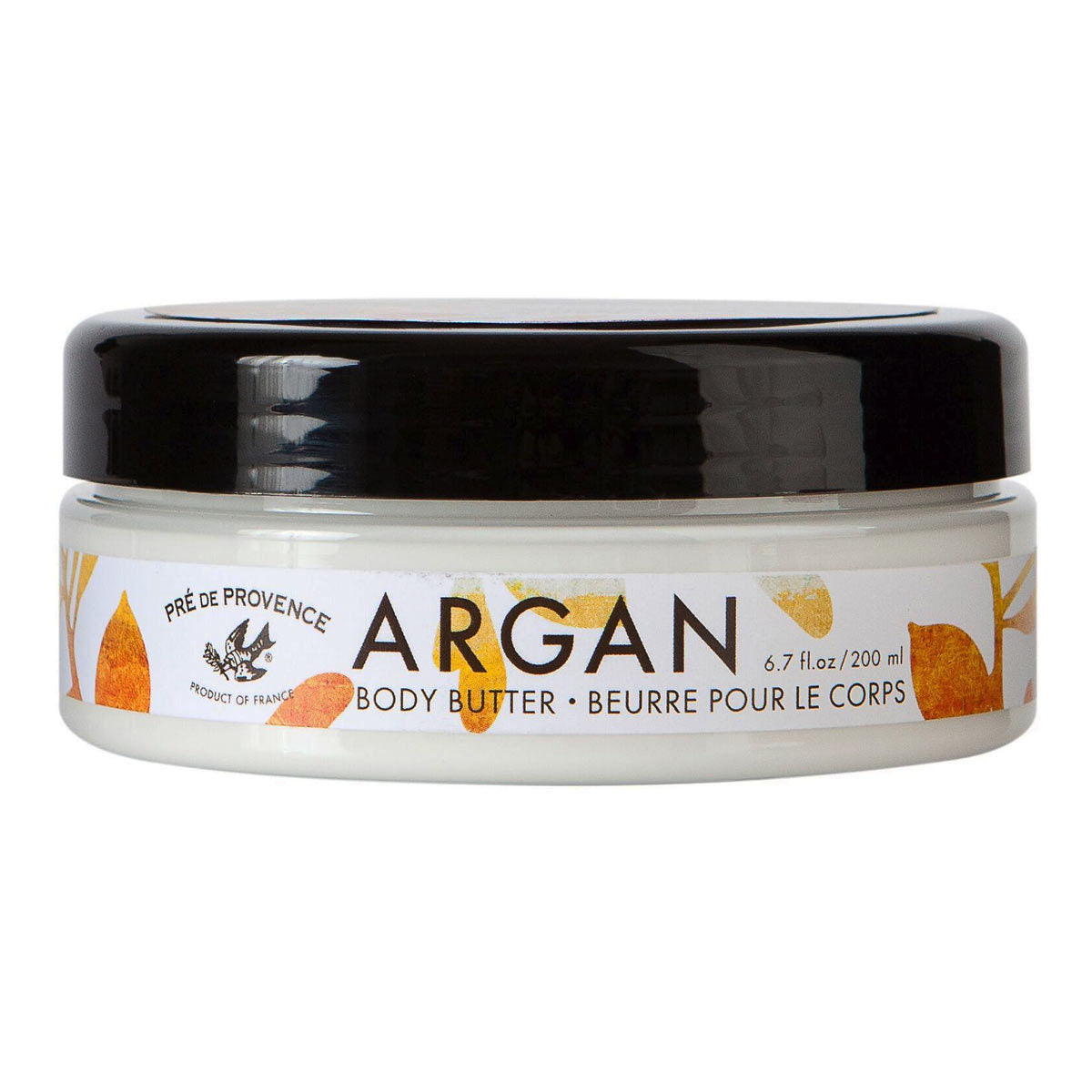 Primary image of Argan Oil Body Butter