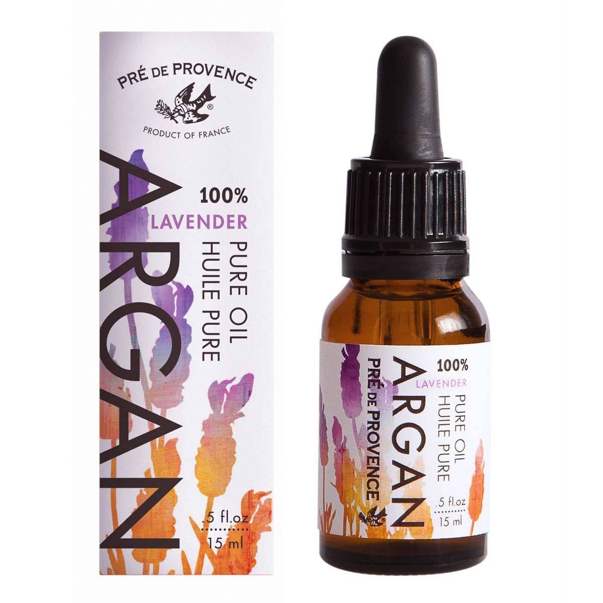 Primary image of Argan Oil