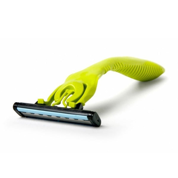 Primary image of Triple Razor