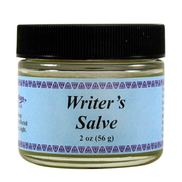 Primary image of Carpal Tunnel Cream