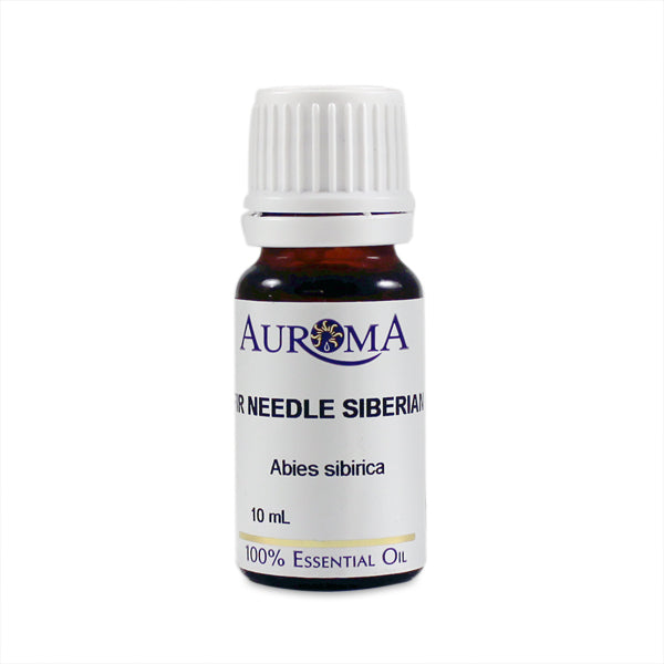 Primary image of Fir Needle Siberian Essential Oil