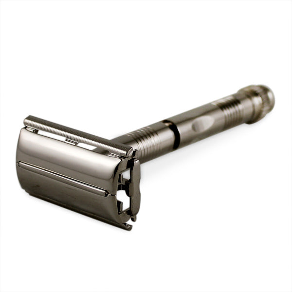 Primary image of 90R Butterfly Razor