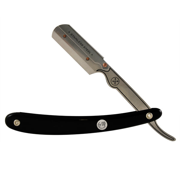 Primary image of SRB Barber/Straight Razor
