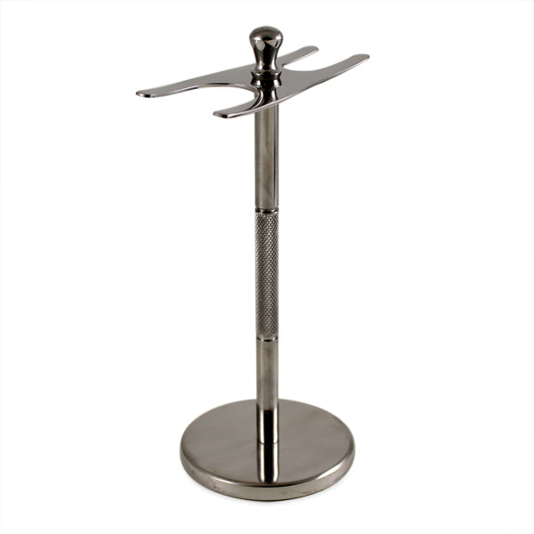 Primary image of Stainless Steel Shave Stand