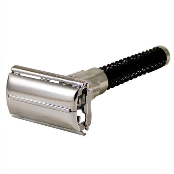 Primary image of 92R Super Heavyweight Butterfly Razor