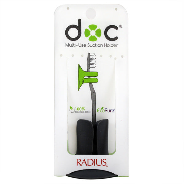 Primary image of DOC Multi-Use Suction Holder