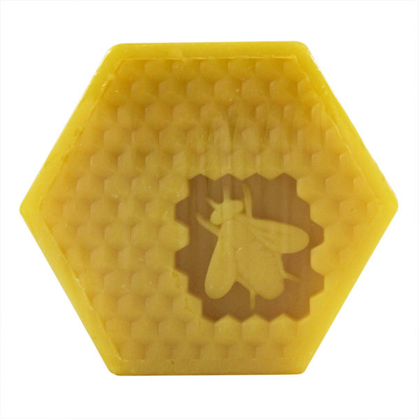 Primary image of Honey Soap