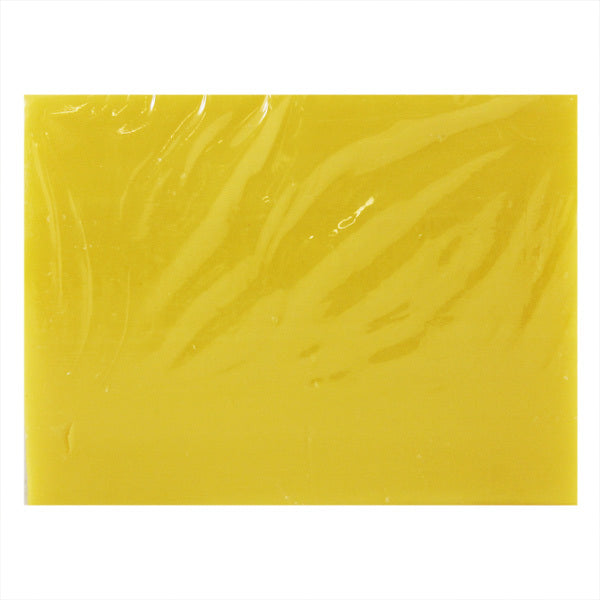 Primary image of Calendula Shampoo and Shower Soap
