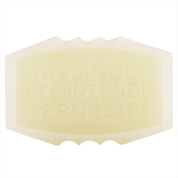 Primary image of Kernseife