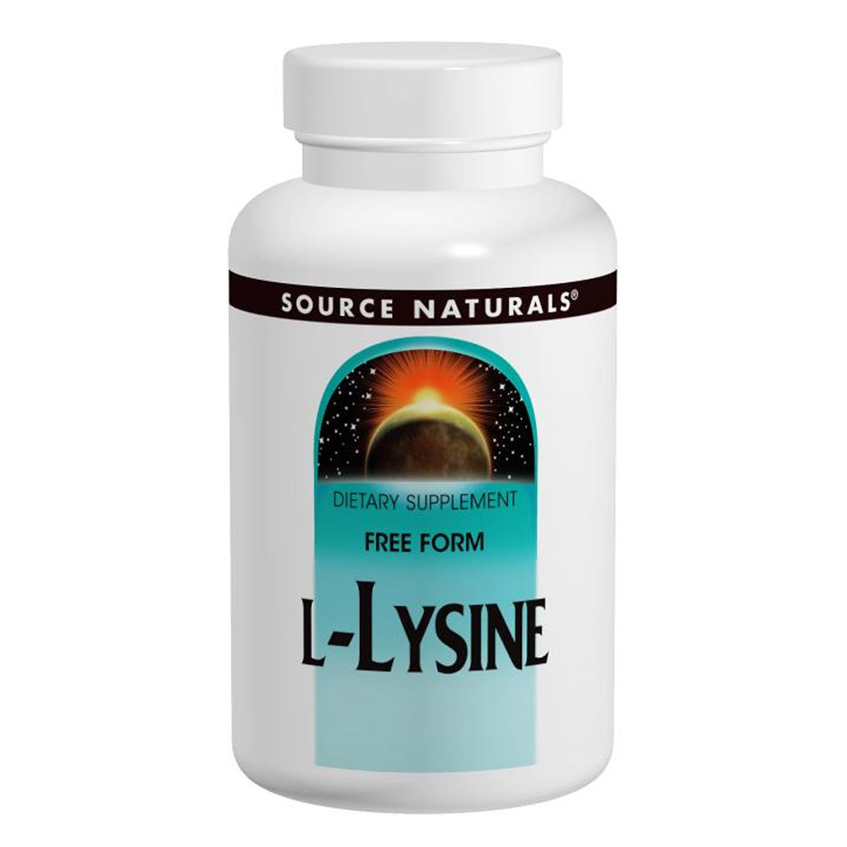 l lysine and l-carnitine together L-Lysine | L-Lysine Supplement Biosynthesis of L-Carnitine from lysine