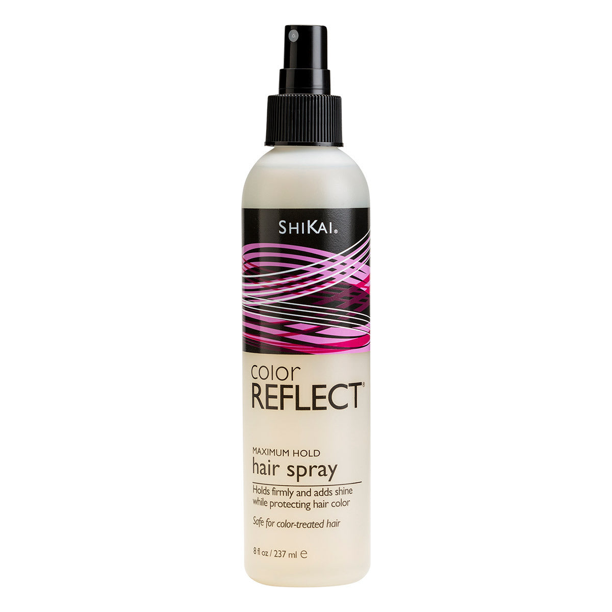 Primary image of Color Reflect Maximum Hold Hair Spray