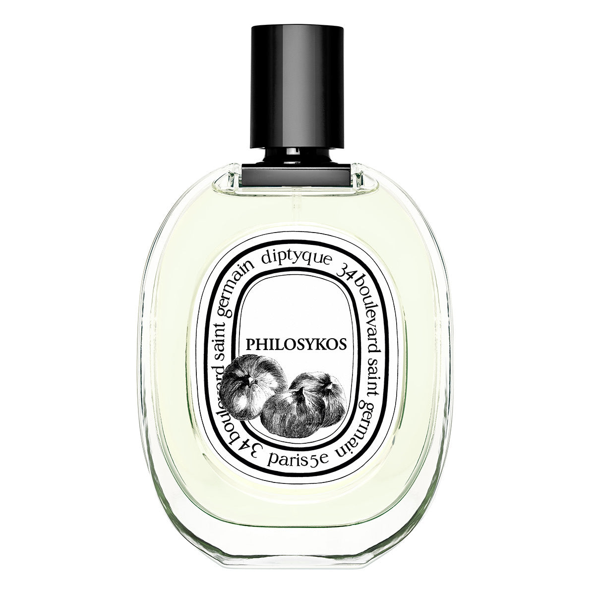Primary image of Philosykos Eau de Toilette