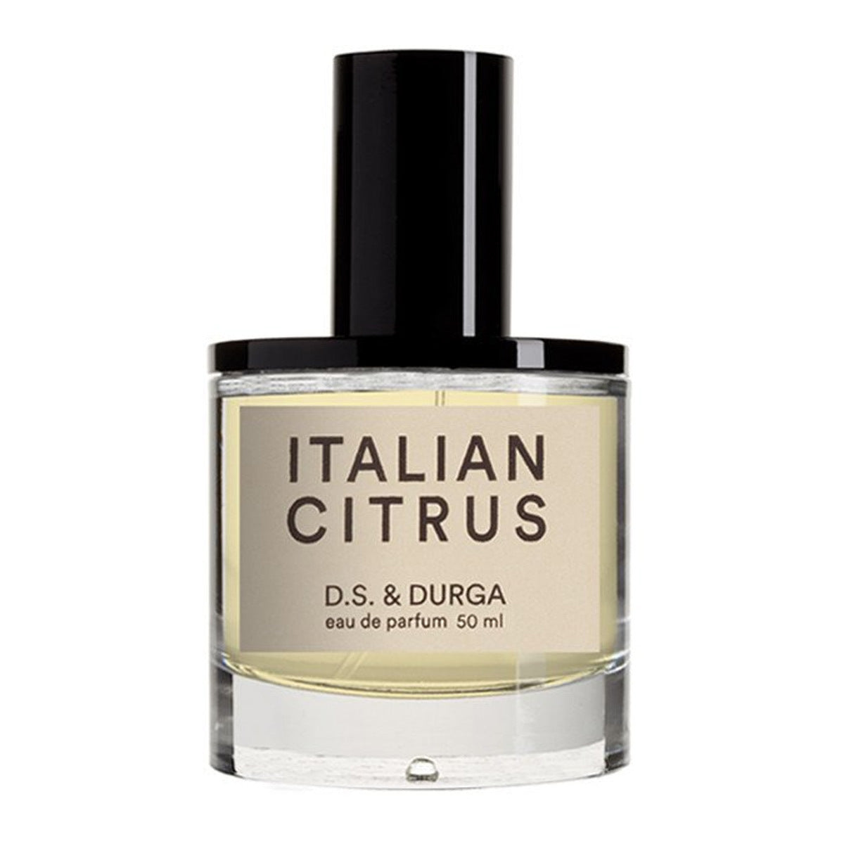 Primary image of Italian Citrus Eau de Parfum
