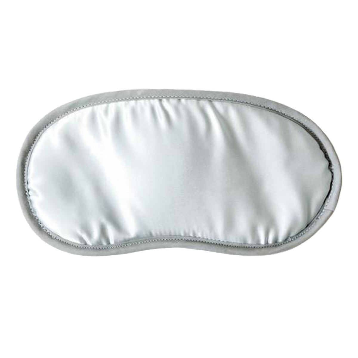 Primary image of Binchotan Eye Mask