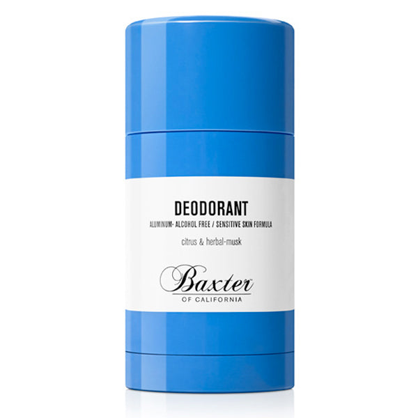 Primary image of Deodorant Stick
