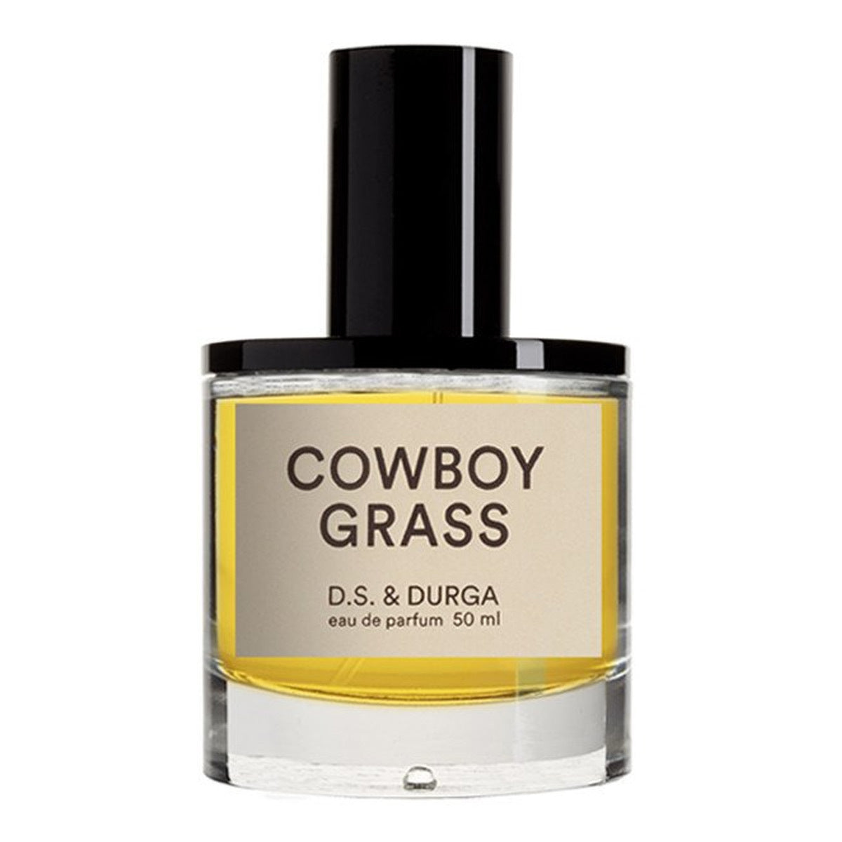 Primary image of Cowboy Grass Eau de Parfum