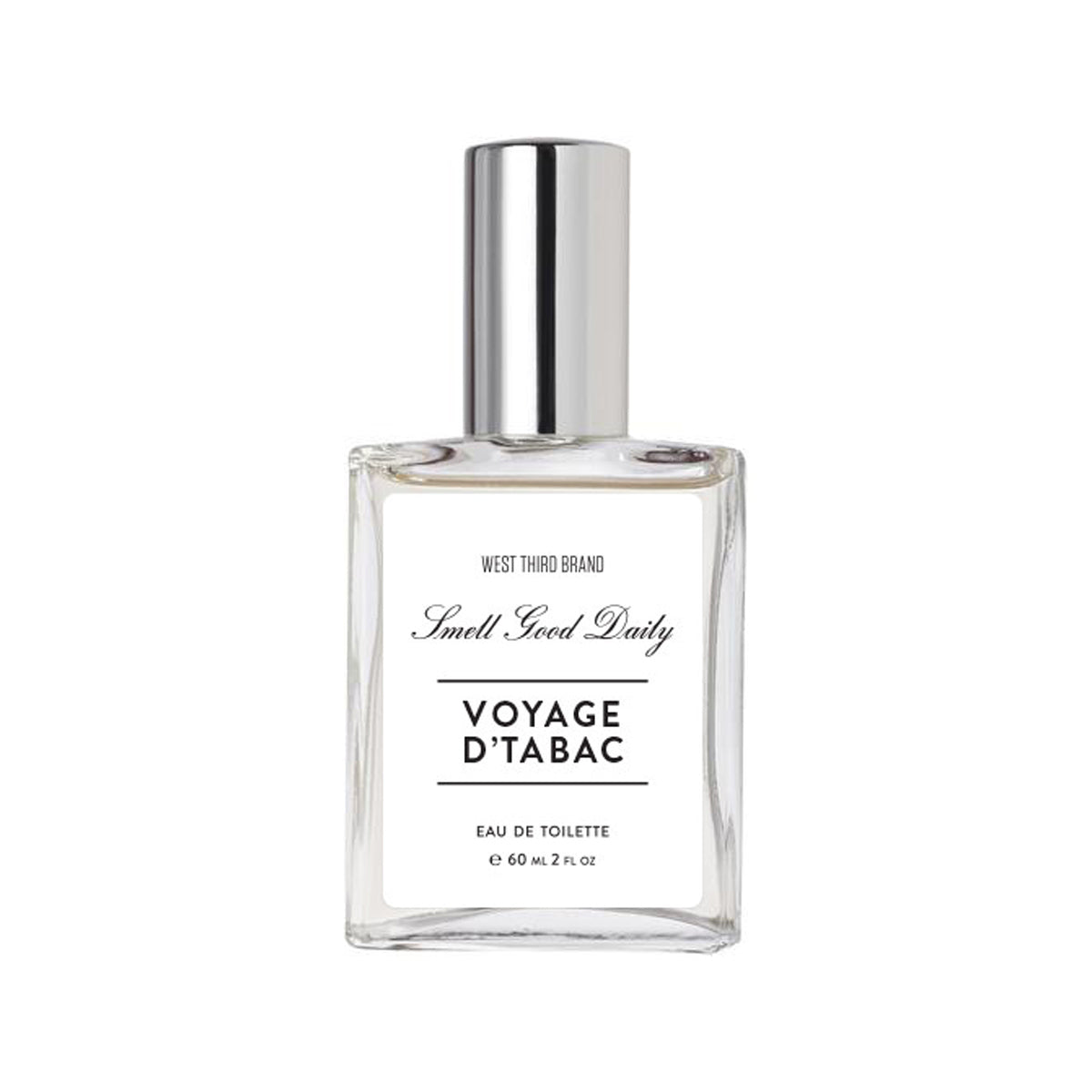 Primary image of Voyage D'Tabac Eau de Toilette