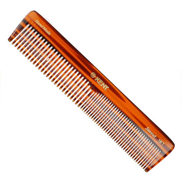 Primary image of 185 mm Dressing Table Comb (16T)