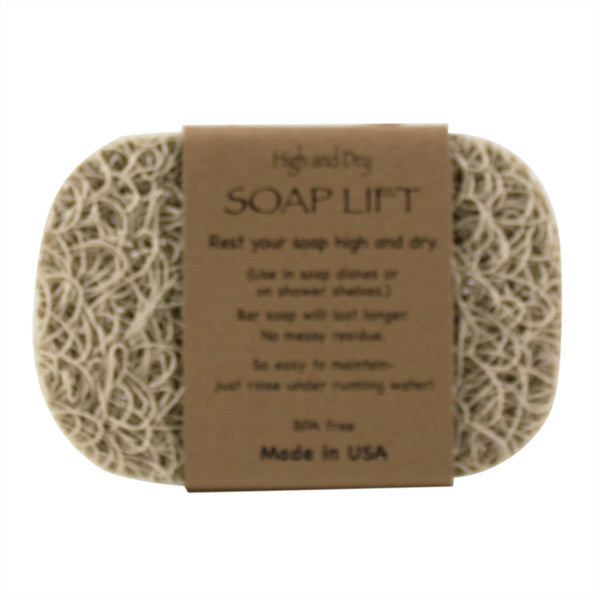 Primary image of Bone Soap Lift