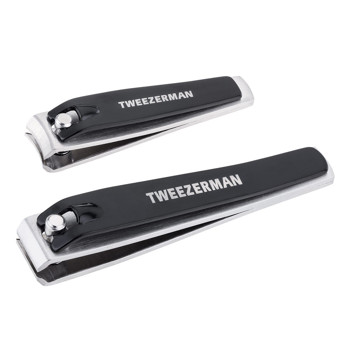 Primary image of Combo Clipper Set