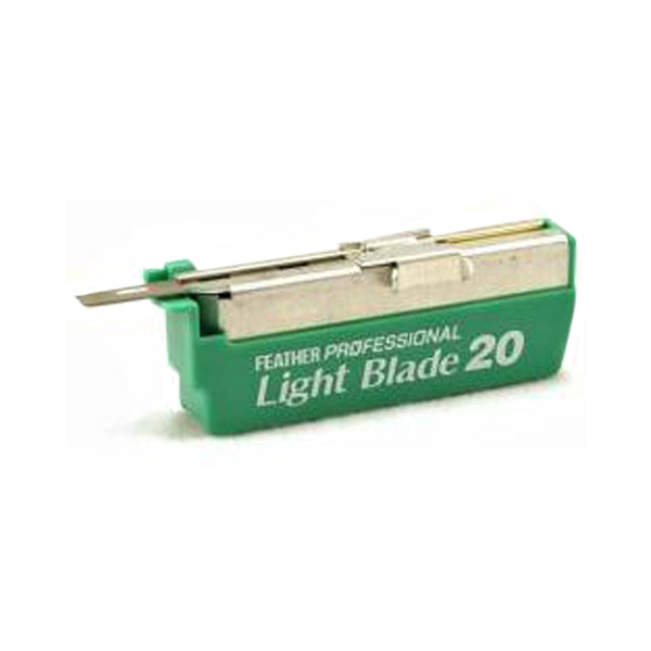 Primary image of Artist Club Light Blades