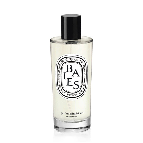 Primary image of Baies Room Spray