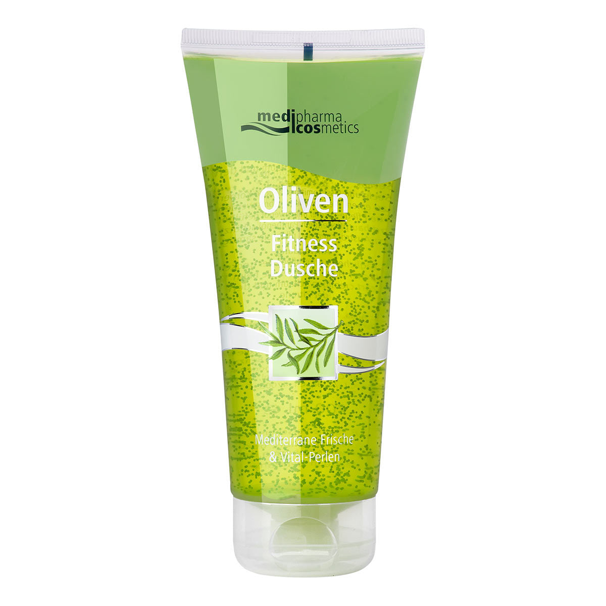 Primary image of Olivenol Fitness Shower Gel