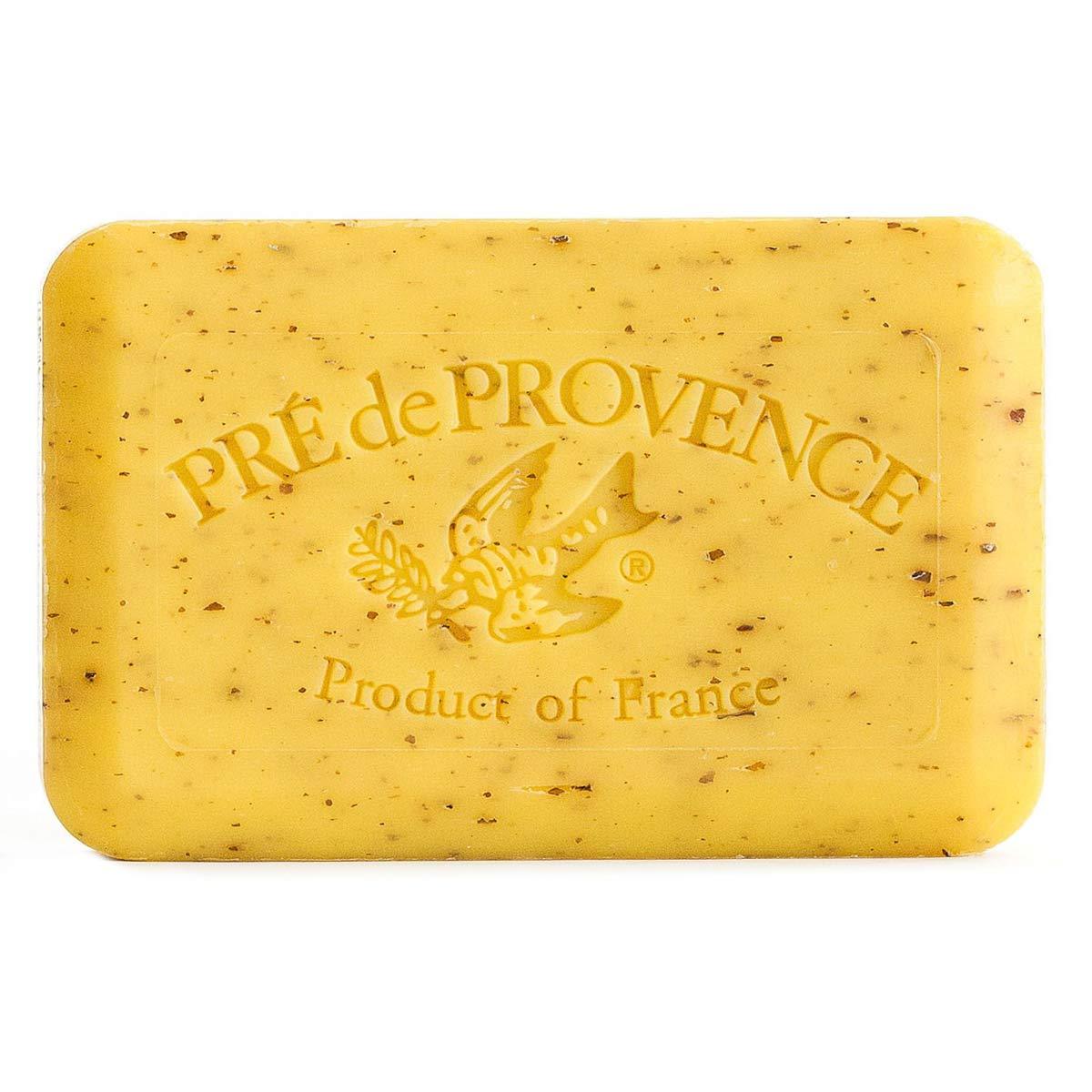 Primary image of Lemongrass Soap