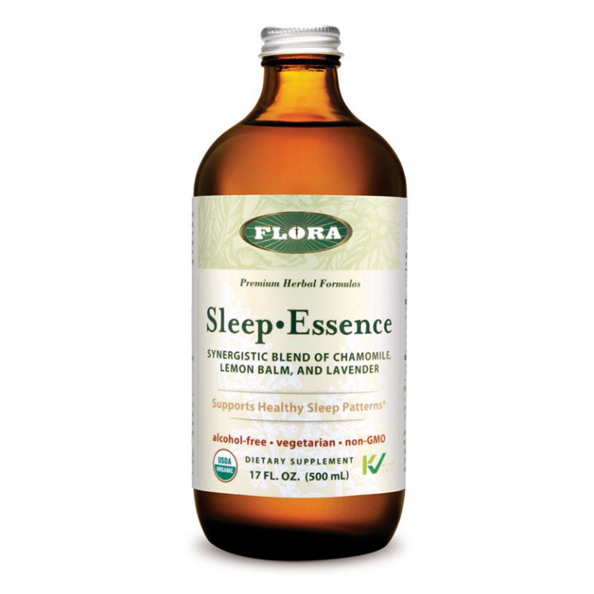 Primary image of Sleep Essence Liquid