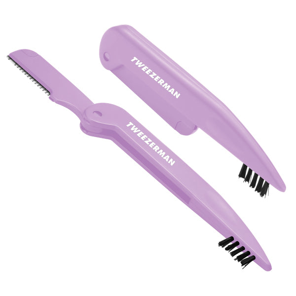 Primary image of Precision Folding Razor