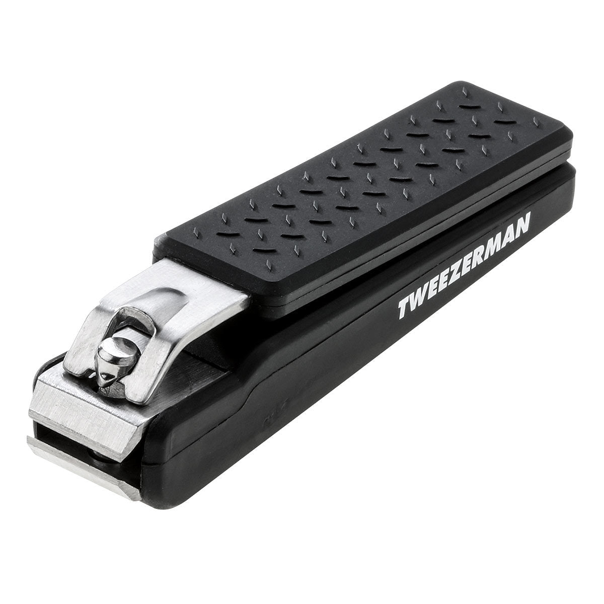 Primary image of Precision Grip Toenail Clipper