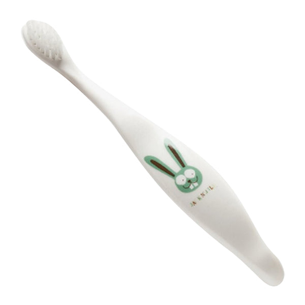 Primary image of Bunny Bio Toothbrush