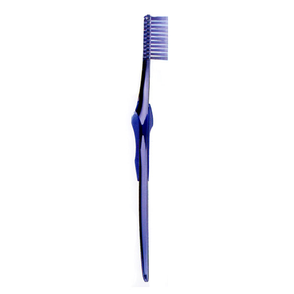 Primary image of Vitale Soft Bristle Toothbrush - Assorted Colors
