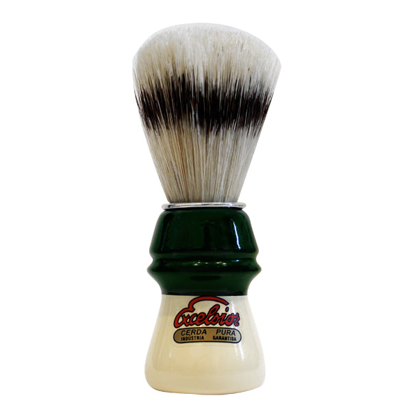 Primary image of 1305 Shave Brush - Boar Bristle