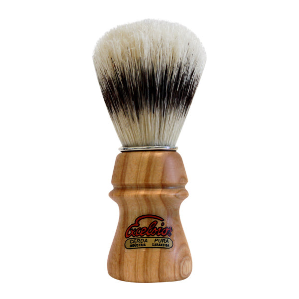Primary image of 1800 Shave Brush - Boar Bristle