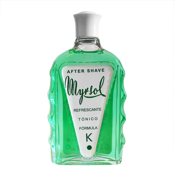 Primary image of Formula K After Shave