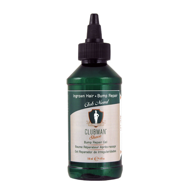 Primary image of Club Mend - Bump Repair Gel