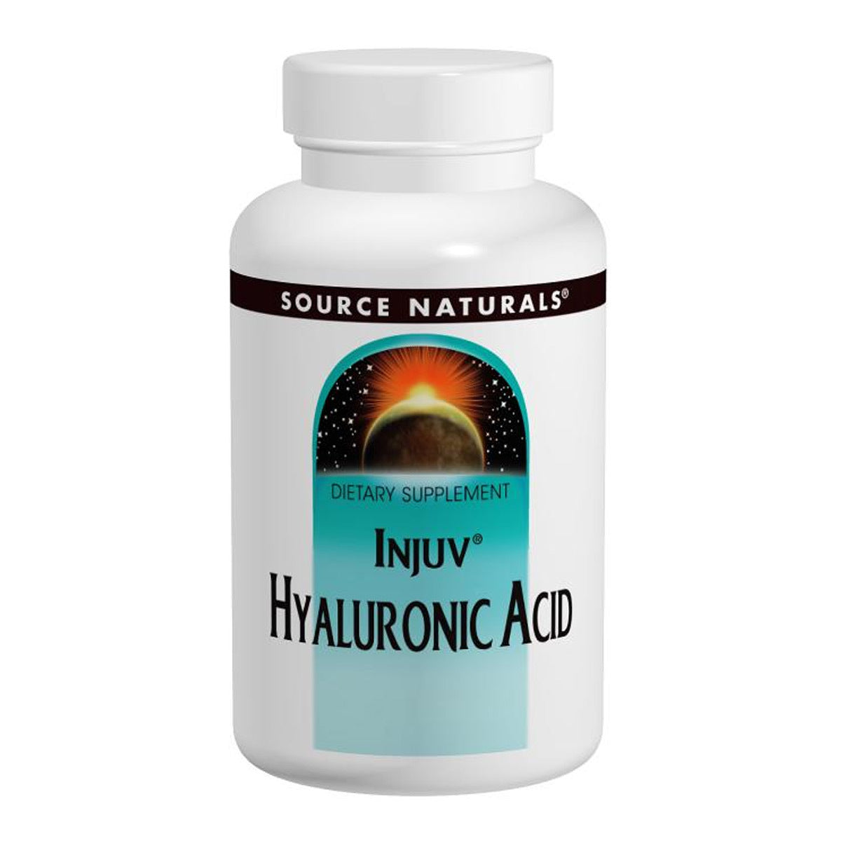 Primary image of Injuv Hyaluronic Acid 70mg